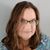 Lieda Stauffer's profile image