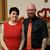 Crystal Biccum's profile image
