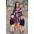 Brooke Burdick's profile image