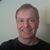 Curtiss Peterson's profile image