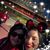 Diana Flores's profile image