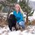 Dawn Johnson's profile image