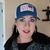 Michele Ur Belle's profile image