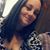 Angela Dione Alexander's profile image