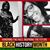 ShaRon Lovett's profile image