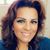 Mirna Morales's profile image