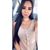 Elizabeth Alvarez's profile image