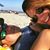 Hannah Rissinger's profile image