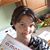 Monica Ayres's profile image
