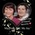Rose M Bailey's profile image