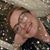 Cindy Warthen Putney's profile image