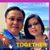 Jimmy Vilaysanh's profile image