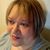 Beth Savel Holland's profile image