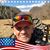 Mike Elliott's profile image