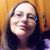Katie Tochman Bowers's profile image