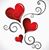 Cheryl Brady's profile image