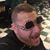 Cory B Danger's profile image