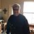 Glenda Liedtke Carr's profile image