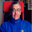 Michael Davies's profile image