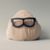 Weiwen Sung's profile image