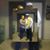 Nancy Solitaire's profile image