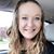 Meg Moorehead's profile image
