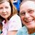 Judy Votaw's profile image
