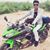 Neeresh Yadav's profile image