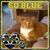 Lori Kubiak Roe's profile image
