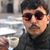 Krzysztof Dziubak's profile image