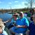 Deb Halpin's profile image