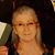 Michelle McCarroll Navarrette's profile image