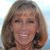 Brenda Reece Marshall's profile image