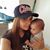 Crystal Carrera's profile image