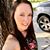 Ashley McCord-Gaza's profile image