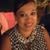Rachael Molina Rodriguez's profile image