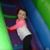 Christine Tyburczy's profile image