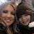 Lacie Harward's profile image