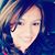 Caro Citlaly Rosales's profile image