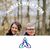 Stephanie Jackson Thomas's profile image