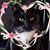 Mary Grant's profile image