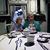 Alice Meyer Bruncsak's profile image