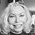Christine Hartmann's profile image