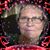 Corrine Rudd's profile image