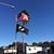 Thomas J Montambo's profile image