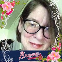 Barbara Williams's profile image