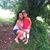 Maria Weldon's profile image