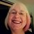 Lois Johnsen's profile image