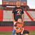 Ryan Bradsher's profile image