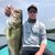 Cody Jackman's profile image